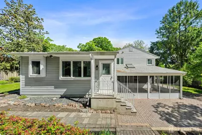 3 Ranger Road, East Brunswick Township, NJ 08816 - Photo 50