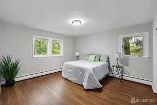 [Address not provided], East Brunswick Township, NJ 08816 - Photo 20