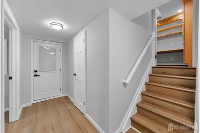 3 Ranger Road, East Brunswick Township, NJ 08816 - Photo 28