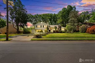 [Address not provided], East Brunswick Township, NJ 08816 - Photo 46