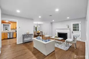 [Address not provided], East Brunswick Township, NJ 08816 - Photo 6