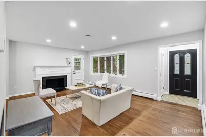 3 Ranger Road, East Brunswick Township, NJ 08816 - Photo 2