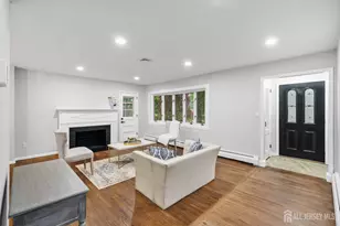 [Address not provided], East Brunswick Township, NJ 08816 - Photo 2
