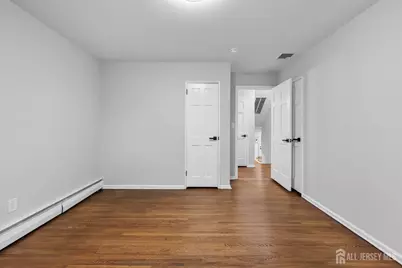 3 Ranger Road, East Brunswick Township, NJ 08816 - Photo 26