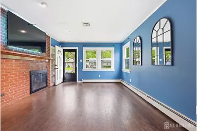 2339 Knapp Drive, Rahway, NJ 07065 - Photo 8