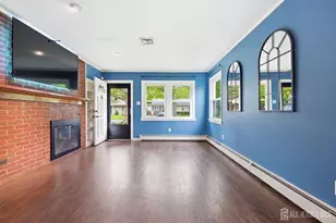 2339 Knapp Dr, Rahway, NJ 07065 - Photo 8