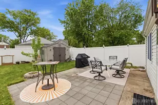 2339 Knapp Dr, Rahway, NJ 07065 - Photo 20