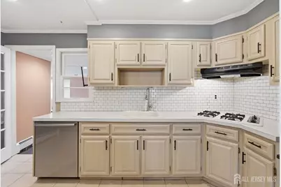 2339 Knapp Drive, Rahway, NJ 07065 - Photo 10