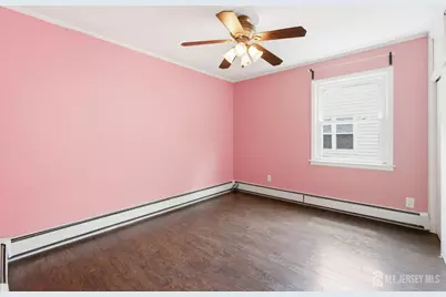 2339 Knapp Drive, Rahway, NJ 07065 - Photo 18