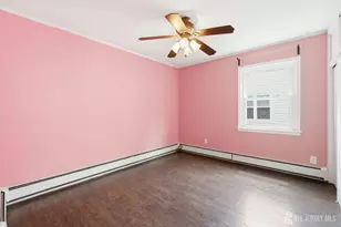 2339 Knapp Dr, Rahway, NJ 07065 - Photo 18