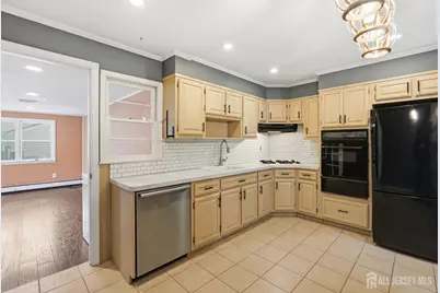 2339 Knapp Drive, Rahway, NJ 07065 - Photo 12