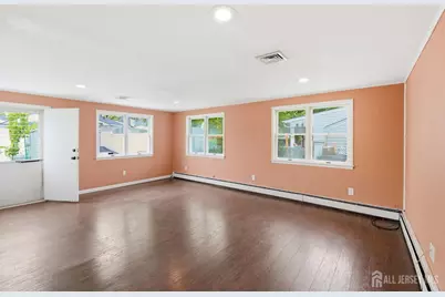 2339 Knapp Drive, Rahway, NJ 07065 - Photo 14