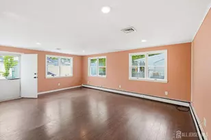 2339 Knapp Dr, Rahway, NJ 07065 - Photo 14