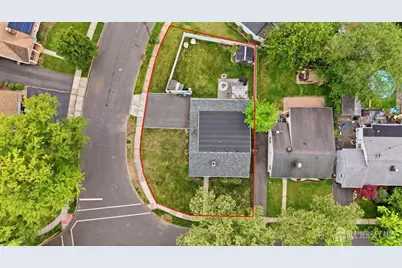 2339 Knapp Drive, Rahway, NJ 07065 - Photo 24