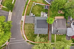 2339 Knapp Dr, Rahway, NJ 07065 - Photo 24