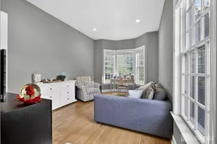 32 Liedtke Dr, Cranbury Township, NJ 08512 - Photo 36