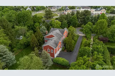 32 Liedtke Drive, Cranbury Township, NJ 08512 - Photo 20