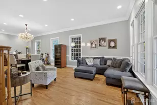 32 Liedtke Dr, Cranbury Township, NJ 08512 - Photo 14