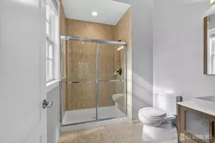 32 Liedtke Dr, Cranbury Township, NJ 08512 - Photo 38