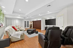 32 Liedtke Dr, Cranbury Township, NJ 08512 - Photo 50