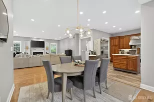 32 Liedtke Dr, Cranbury Township, NJ 08512 - Photo 20