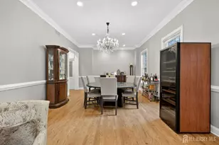 32 Liedtke Dr, Cranbury Township, NJ 08512 - Photo 18