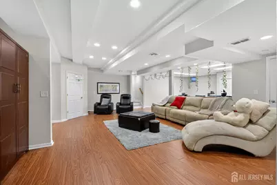 32 Liedtke Drive, Cranbury Township, NJ 08512 - Photo 52