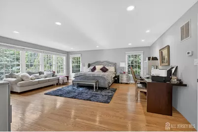 32 Liedtke Drive, Cranbury Township, NJ 08512 - Photo 62