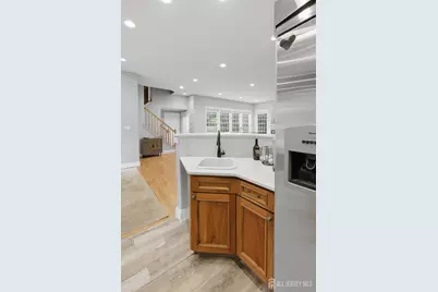 32 Liedtke Drive, Cranbury Township, NJ 08512 - Photo 36