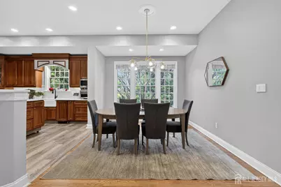 32 Liedtke Drive, Cranbury Township, NJ 08512 - Photo 26