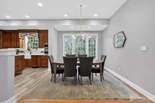 32 Liedtke Dr, Cranbury Township, NJ 08512 - Photo 26