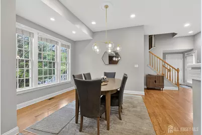 32 Liedtke Drive, Cranbury Township, NJ 08512 - Photo 44