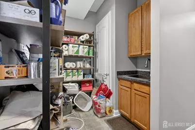 32 Liedtke Drive, Cranbury Township, NJ 08512 - Photo 42
