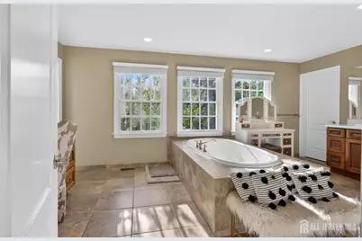 32 Liedtke Drive, Cranbury Township, NJ 08512 - Photo 68