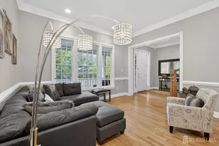 32 Liedtke Dr, Cranbury Township, NJ 08512 - Photo 16