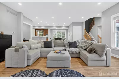 32 Liedtke Drive, Cranbury Township, NJ 08512 - Photo 48