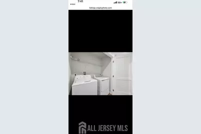 60 Rowand Way, Clementon, NJ 08021 - Photo 14