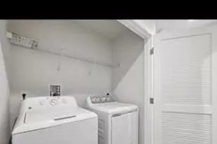 60 Rowand Way, Clementon, NJ 08021 - Photo 14