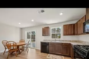 60 Rowand Way, Clementon, NJ 08021 - Photo 4
