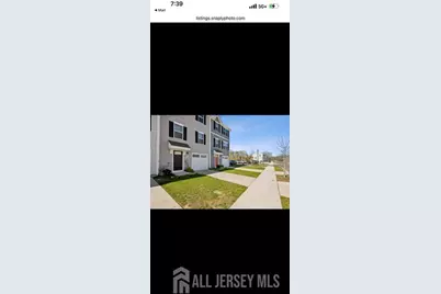 60 Rowand Way, Clementon, NJ 08021 - Photo 2