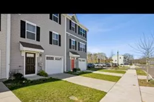 60 Rowand Way, Clementon, NJ 08021 - Photo 2