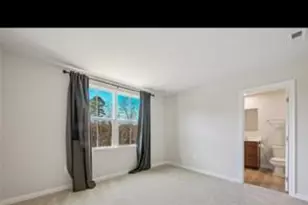 60 Rowand Way, Clementon, NJ 08021 - Photo 6