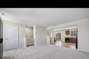 60 Rowand Way, Clementon, NJ 08021 - Photo 10