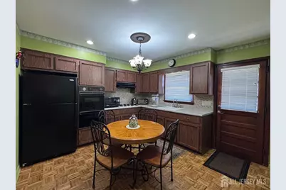 17 Petty Avenue, East Brunswick Township, NJ 08816 - Photo 4