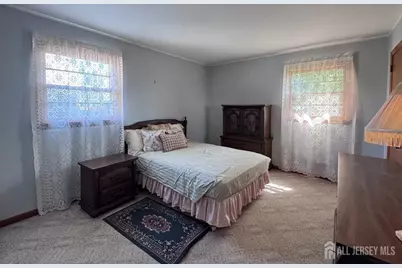17 Petty Avenue, East Brunswick Township, NJ 08816 - Photo 10