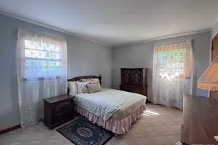 17 Petty Ave, East Brunswick Township, NJ 08816 - Photo 10
