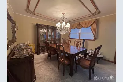 17 Petty Avenue, East Brunswick Township, NJ 08816 - Photo 6