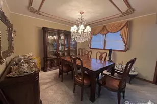 17 Petty Ave, East Brunswick Township, NJ 08816 - Photo 6