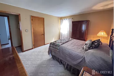 17 Petty Avenue, East Brunswick Township, NJ 08816 - Photo 12