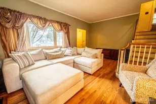 1230 Foster Ave, South Plainfield, NJ 07080 - Photo 16